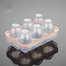 best outdoor egg container